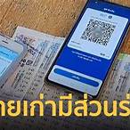 สมัครขายลอตเตอรี่รายใหม่